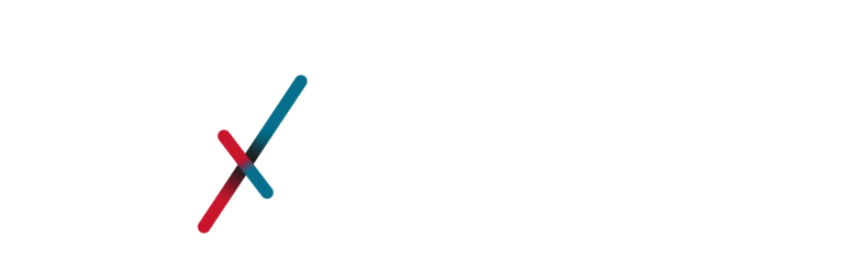 edtechnext incubator logo