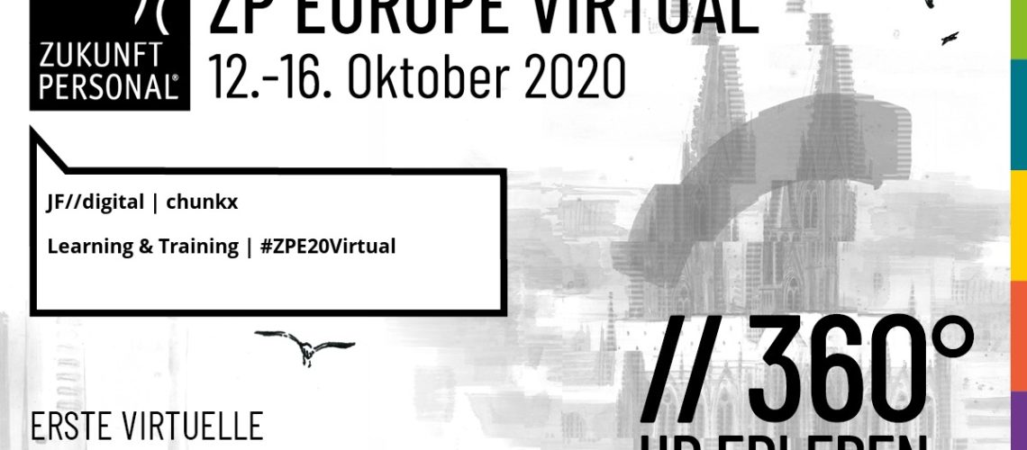 ZP virtual chunkx